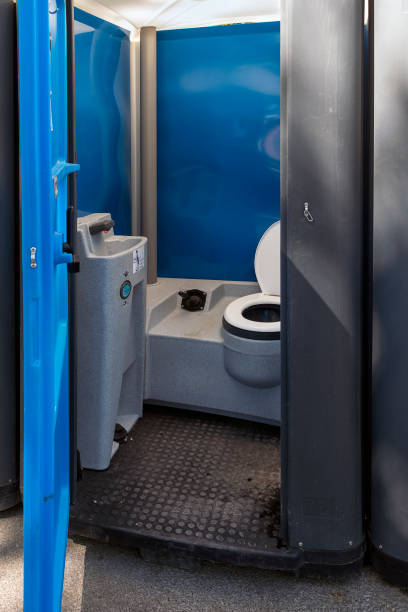 Best Emergency porta potty rental  in Lincoln Rk, PA